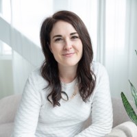 Julie Sedler