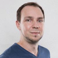 Matthias Simon