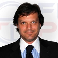 Francesco Oliva