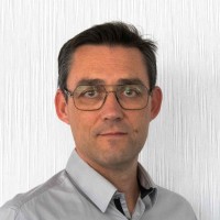 Fabrice LEROY