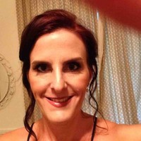 Carla Williams Russell