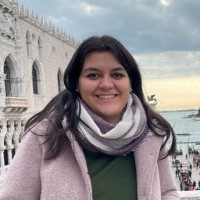 Francesca Mattiaccia