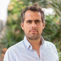 Tiago Ventura