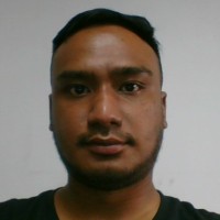 Yasin Surati