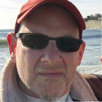 David Picozzi
