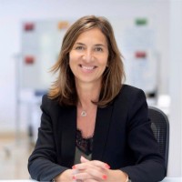 Nathalie Delebois
