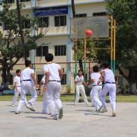 Techno India Group Schools