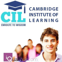 Cambridge Institute of Learning