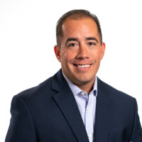 Richard Webdell, CFP®