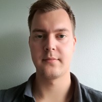Stefan Brock Buhl