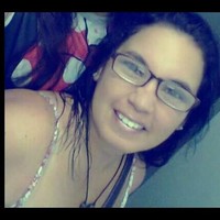 Corina Adrianzen Alfaro