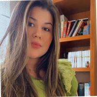 Vitoria Sousa