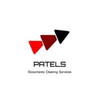 PATELS Documents Clearing Services