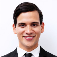 Ulises Navarrete