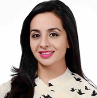 Parneet Sidhu