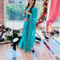 Sudarshana Bhardwaj