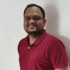 S Goutham Reddy