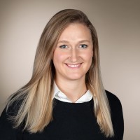 Julia Neugebauer
