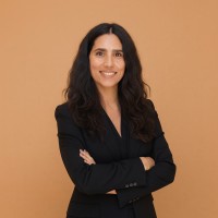 Mariana Cunha Valle-Domingues