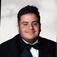 Muhammed Al Saffar