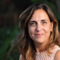Federica Quaglia