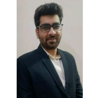 Karan Arora