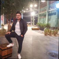 Ahmad Al Julani