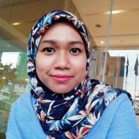 Farah Hanis