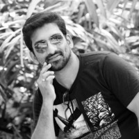 Sujith Kumar Photography