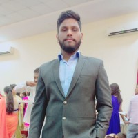 Abhijeet Bhat