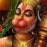 Raju G