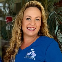 Terri Pettyjohn