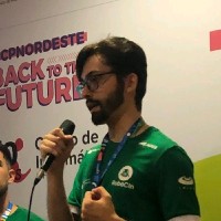 Eduardo Lucas Silva De Oliveira