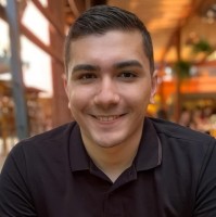 Ademir J.