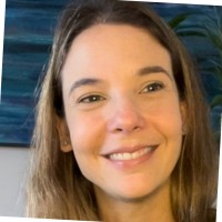 Mariana Ellner Parra