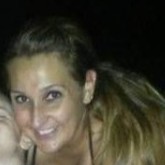 Filomena Lawson