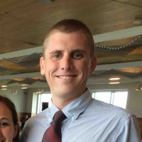 Travis Hausmann