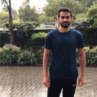 SUBHAN NASEER