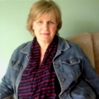 Lynette C.