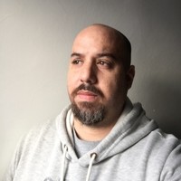 Matías D'Alessandro