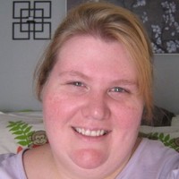 Christina Marshall