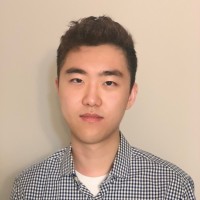 Andrew Kim