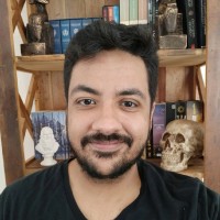 Luiz Berna
