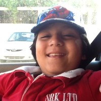 Yazid Dekhinet