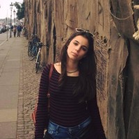 Beatrice Secchia