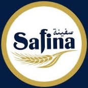 Safina R.