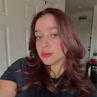 Jessy Pena