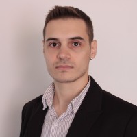 Mladen Stankovic