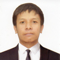 Niño Diaz