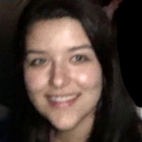 Priscilla L.